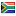 sanewszone.co.za hosted country